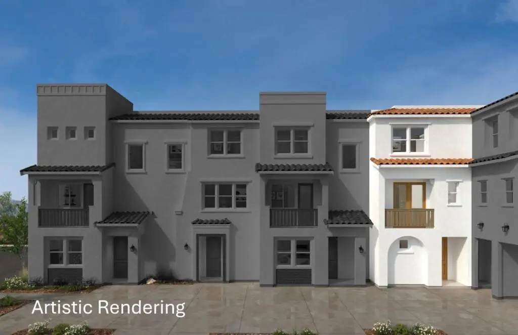 37442 Hazel Terrace, Fremont, CA 94536 - #1