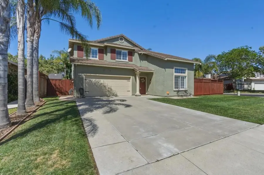 1500 Mimosa Street, Hollister, CA 95023 - #2