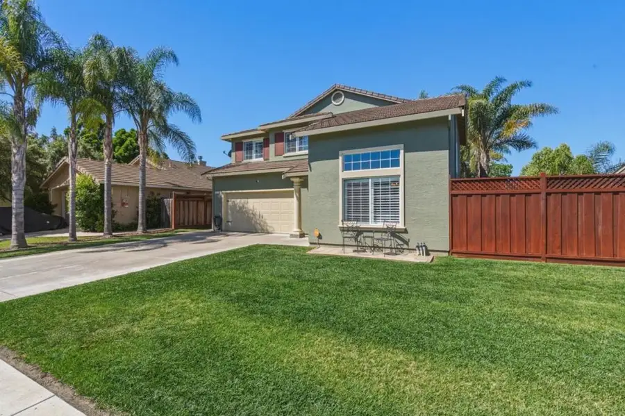 1500 Mimosa Street, Hollister, CA 95023 - #3