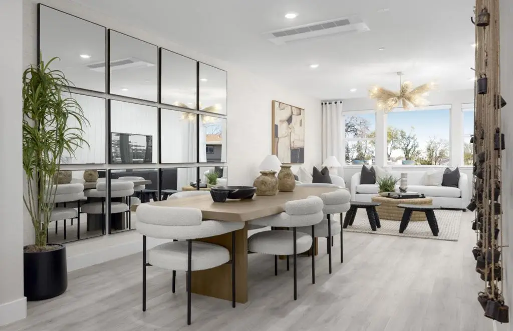 289 Wagon Way #Plan 3 029-02, Campbell, CA 95008 - #1