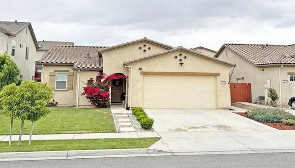 1151 La Colina Street, Soledad, CA 93960
