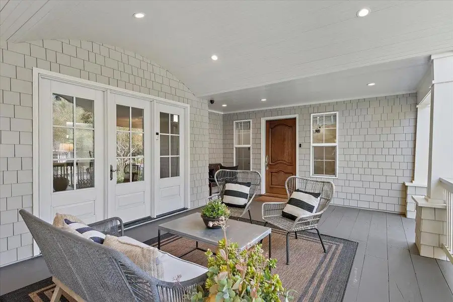 820 Revere Way, Redwood City, CA 94062 - #3