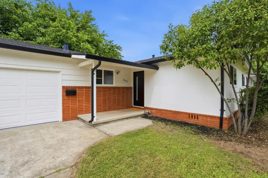 3997 Mulberry Drive, Concord, CA 94519 - #2