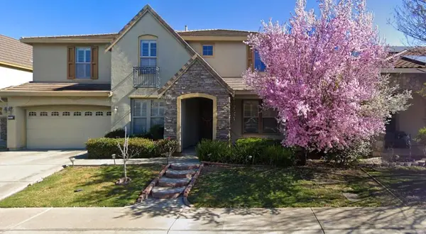 10022 Spring View Way, Elk Grove, CA 95757