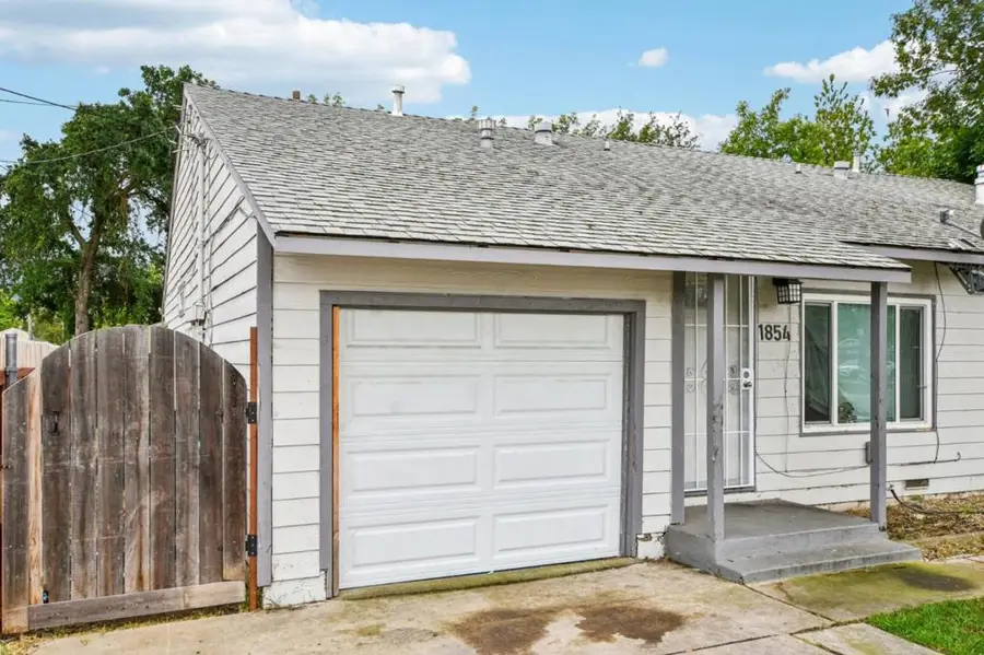 1852 Grand Avenue, Sacramento, CA 95838 - #2