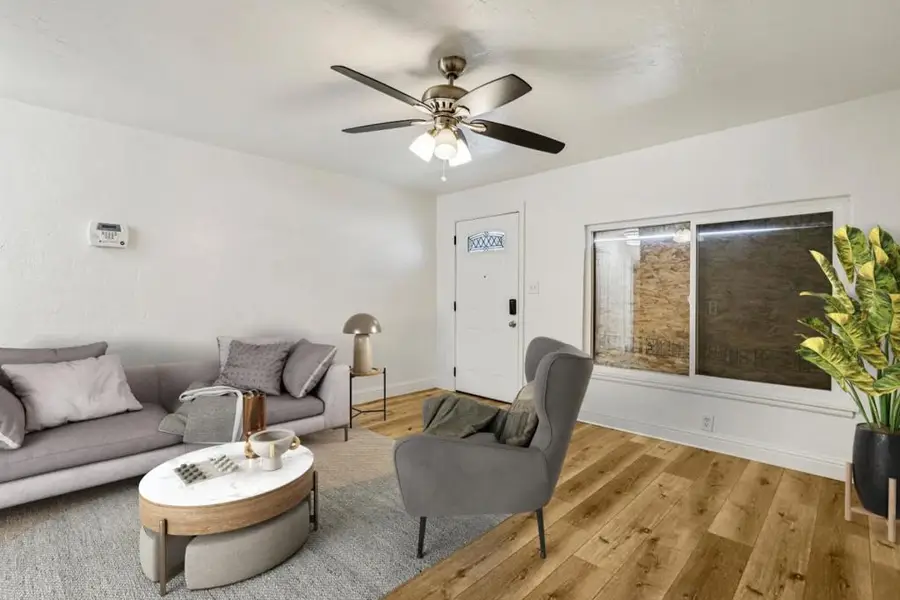 1852 Grand Avenue, Sacramento, CA 95838 - #3