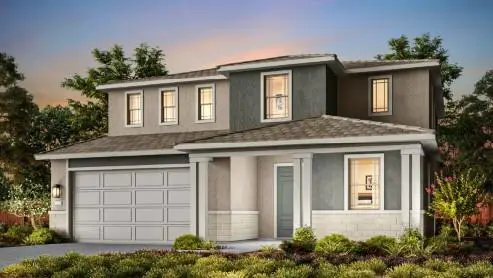 15879 Cleary Court, Lathrop, CA 95330