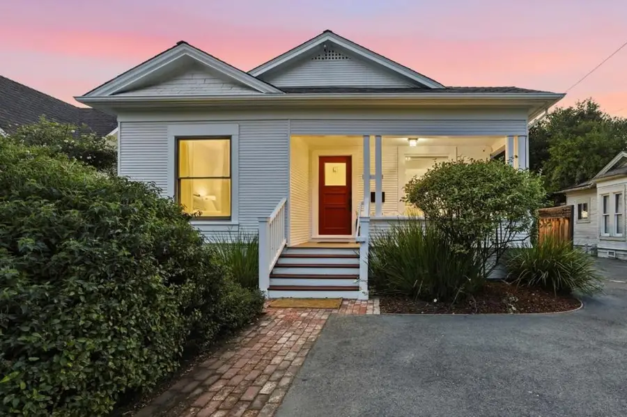 175 N Sunnyvale Avenue, Sunnyvale, CA 94086 - #2