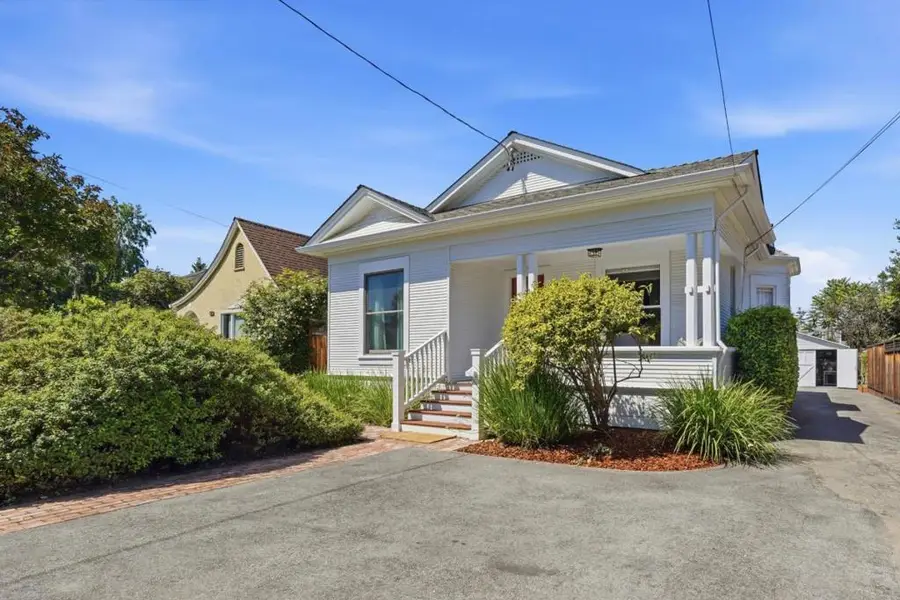 175 N Sunnyvale Avenue, Sunnyvale, CA 94086 - #3