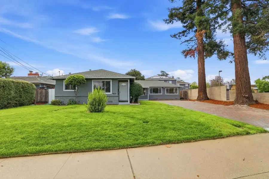 1072 Arroyo Seco Drive, Campbell, CA 95008 - #3