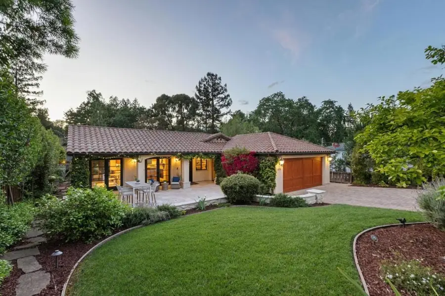 15781 Poppy Lane, Monte Sereno, CA 95030 - #3