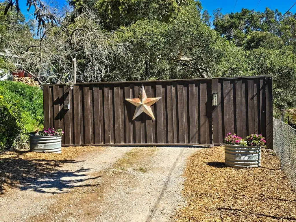 17329 Mcguffie Road, Salinas, CA 93907 - #1