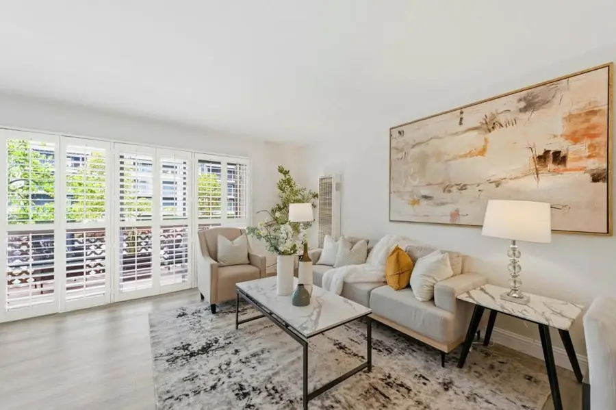 707 Fathom Drive #108, San Mateo, CA 94404 - #2