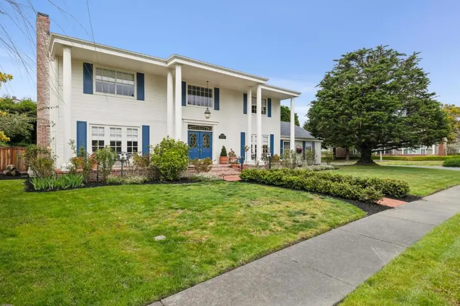 2120 Saint Andrews Road, Half Moon Bay, CA 94019 - #2