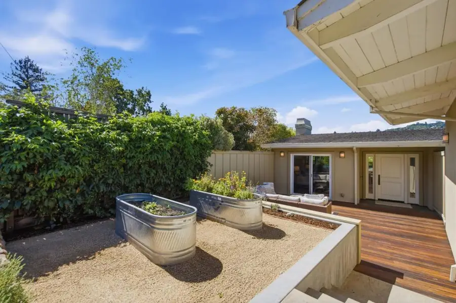 50 Hilltop Drive, San Carlos, CA 94070 - #2