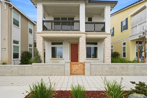 735 Windward Court, Bethel Island, CA 94511