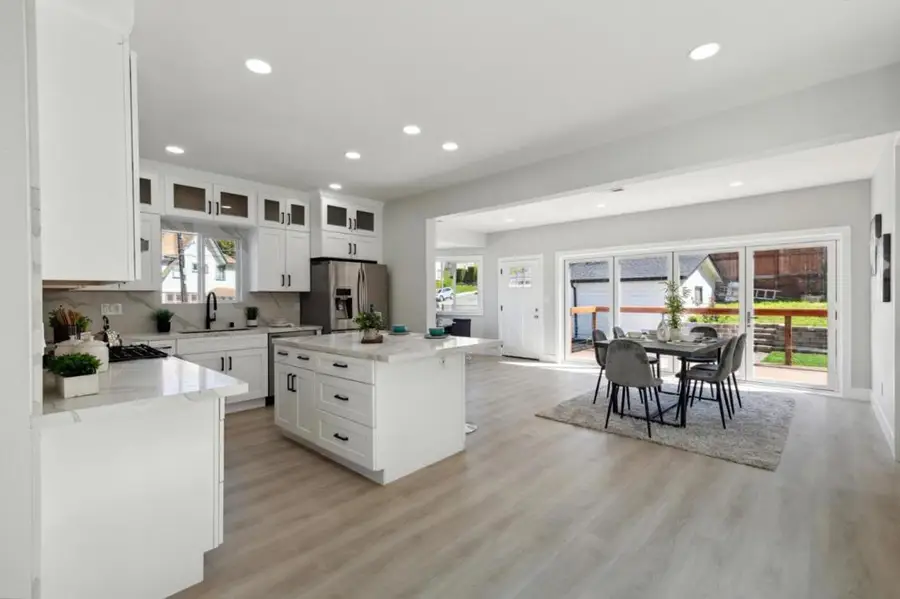 252 Euclid Avenue, Oakland, CA 94610 - #2