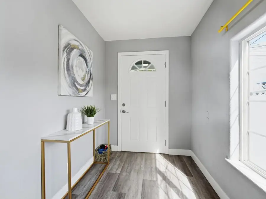 573 Illinois Avenue, San Jose, CA 95125 - #3