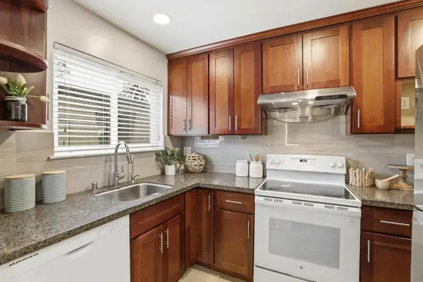 830 Quince Avenue #46, Santa Clara, CA 95051