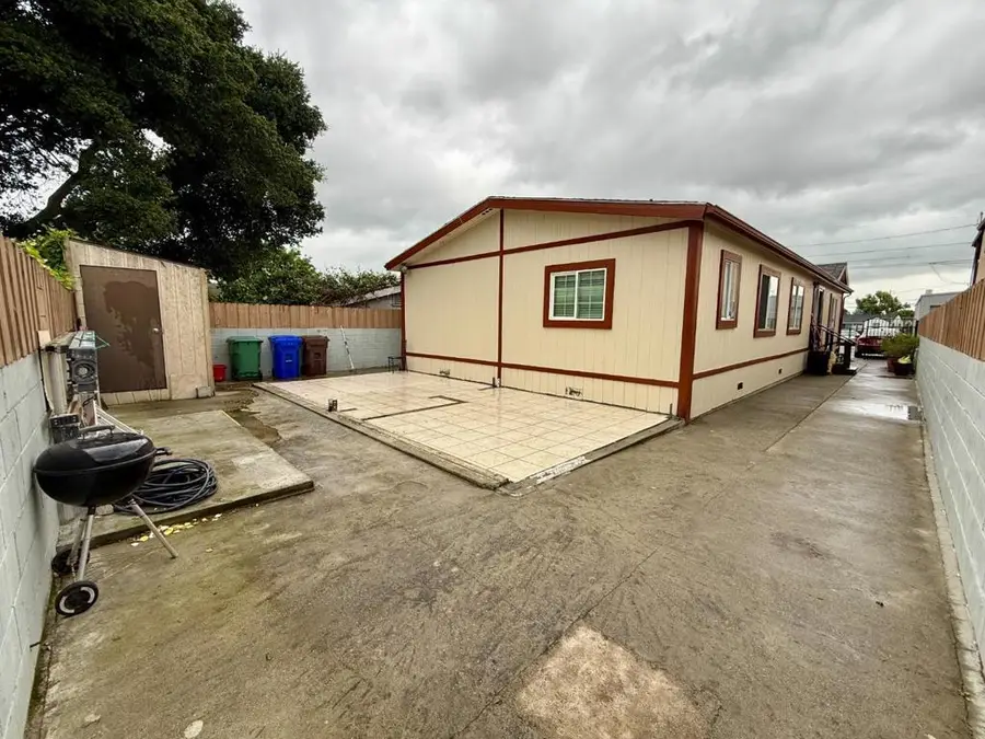 2200 Sutter Avenue, San Pablo, CA 94806 - #2
