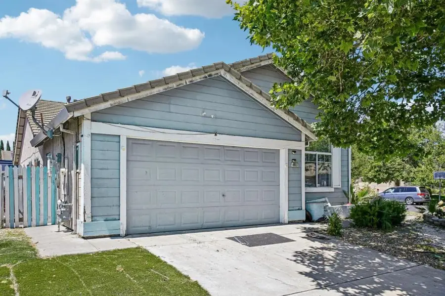 4807 Miramare, Stockton, CA 95206 - #2