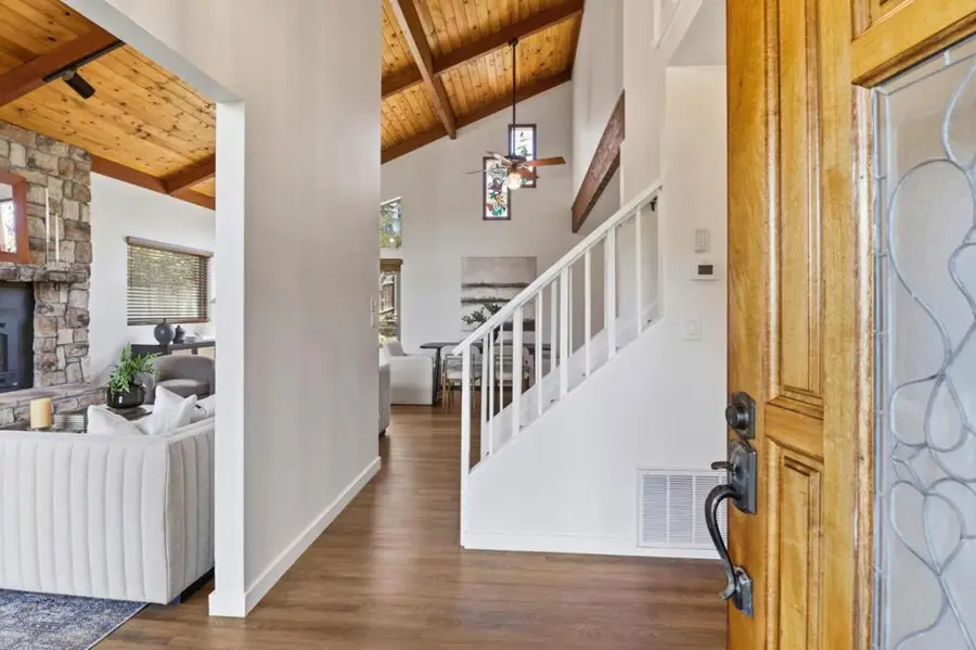 1121 Date Street, Montara, CA 94037 - #3