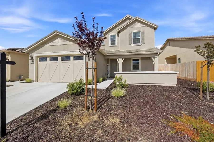 1196 Wildrose Drive, Hollister, CA 95023 - #3
