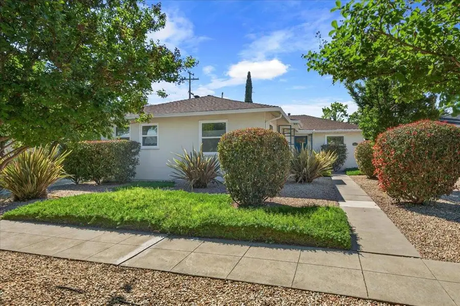 2080 Heatherdale Avenue, San Jose, CA 95128 - #2