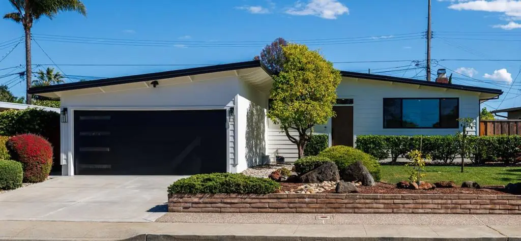 2006 Stanley Avenue, Santa Clara, CA 95050 - #1