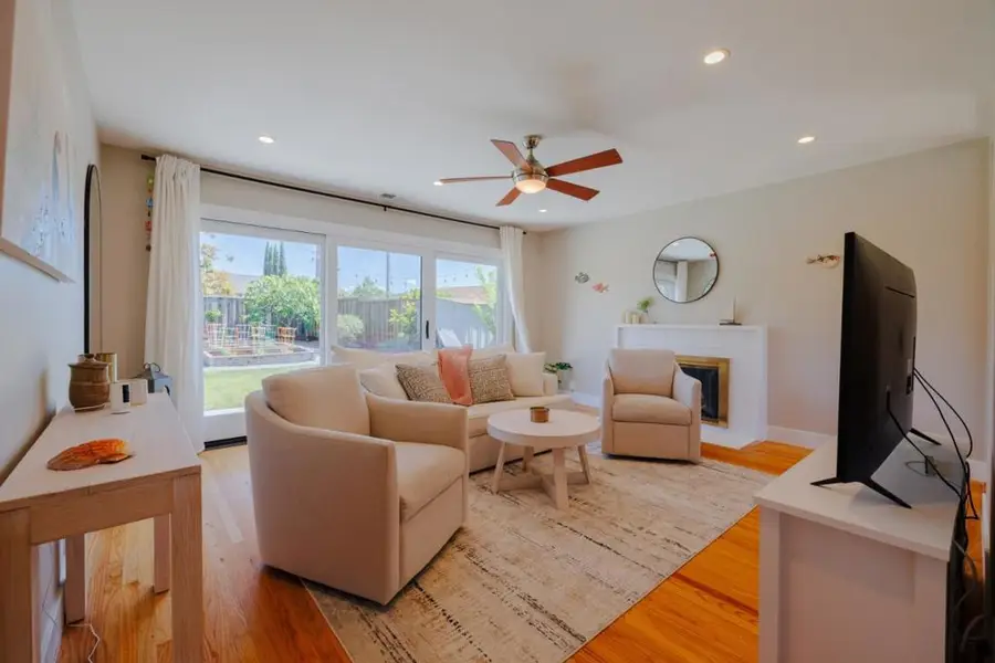 2006 Stanley Avenue, Santa Clara, CA 95050 - #3