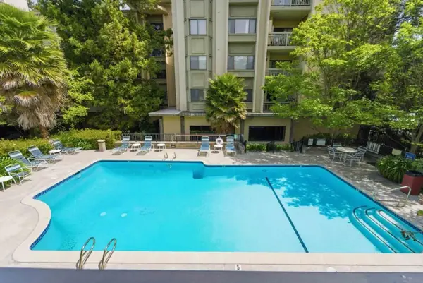 3735 Terstena Place #159, Santa Clara, CA 95051