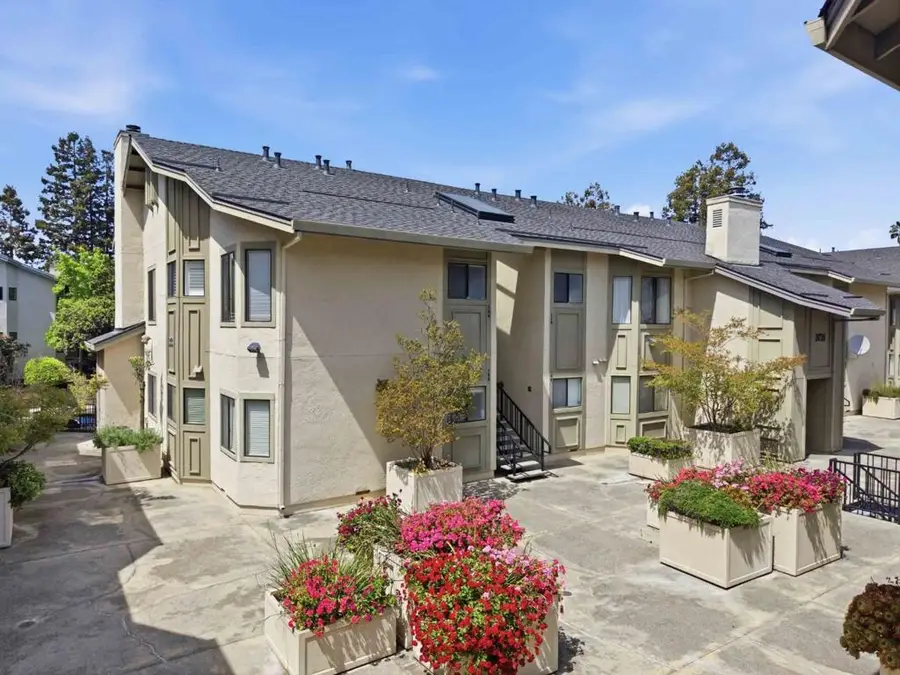 3735 Terstena Place #159, Santa Clara, CA 95051 - #3
