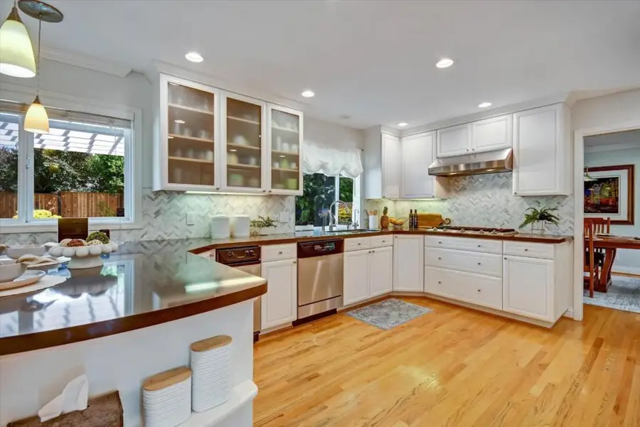 Address Withheld By Seller, Los Gatos, CA 95032 - #2