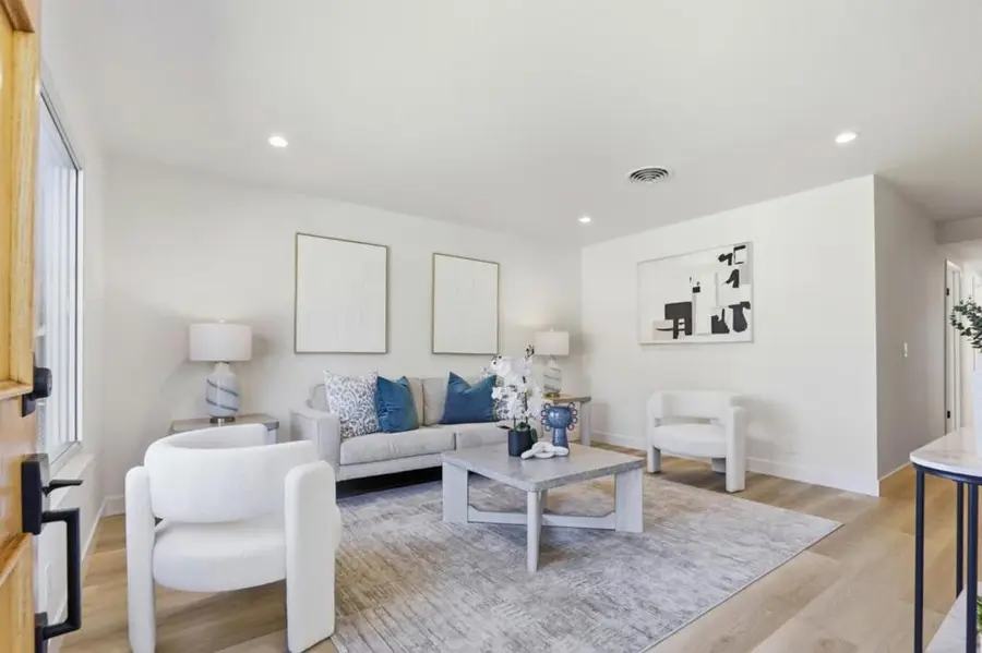 784 Orkney, Santa Clara, CA 95054 - #2