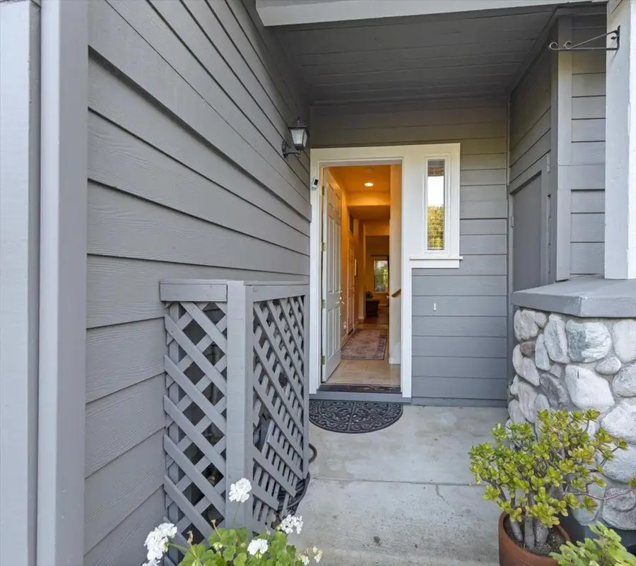 6 Flora Lane, Scotts Valley, CA 95066 - #2