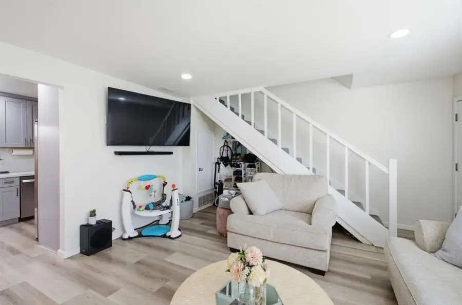 931 Vermont Street, San Jose, CA 95126 - #3