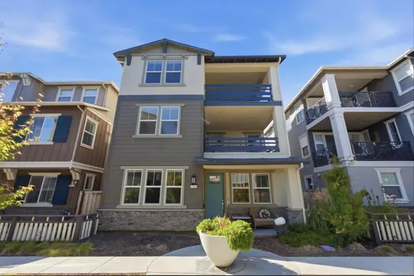 37906 Seafarer Road, Newark, CA 94560