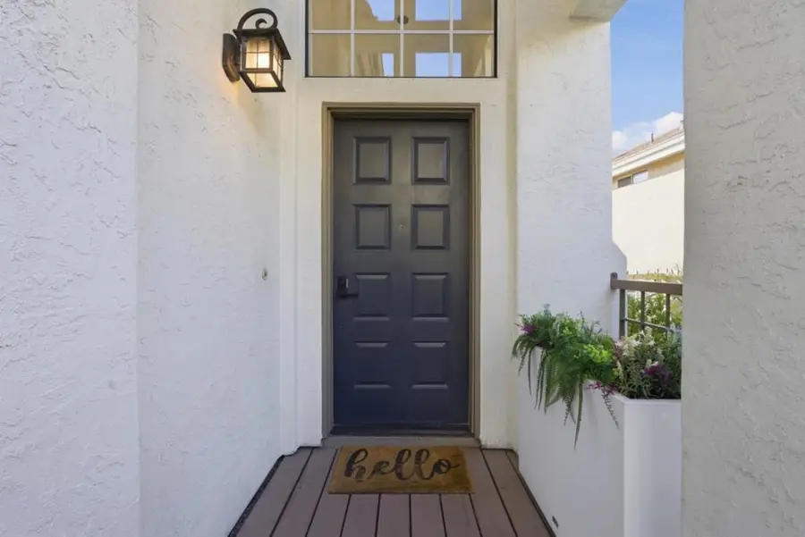 230 Lakeridge Way, San Ramon, CA 94582 - #3