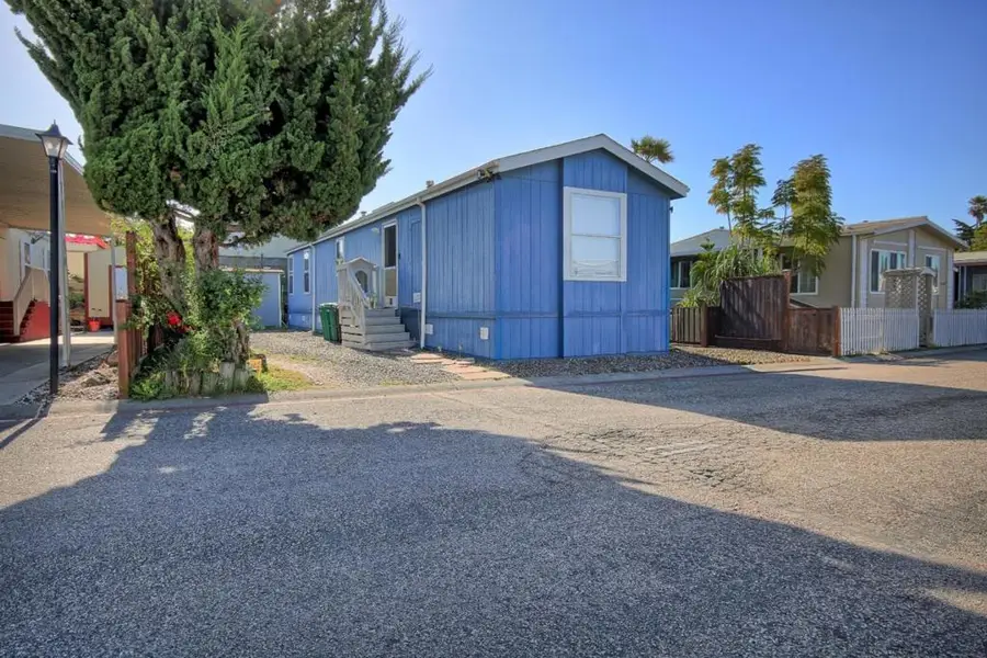 13532 Agua Dulce #182, Castroville, CA 95012 - #2