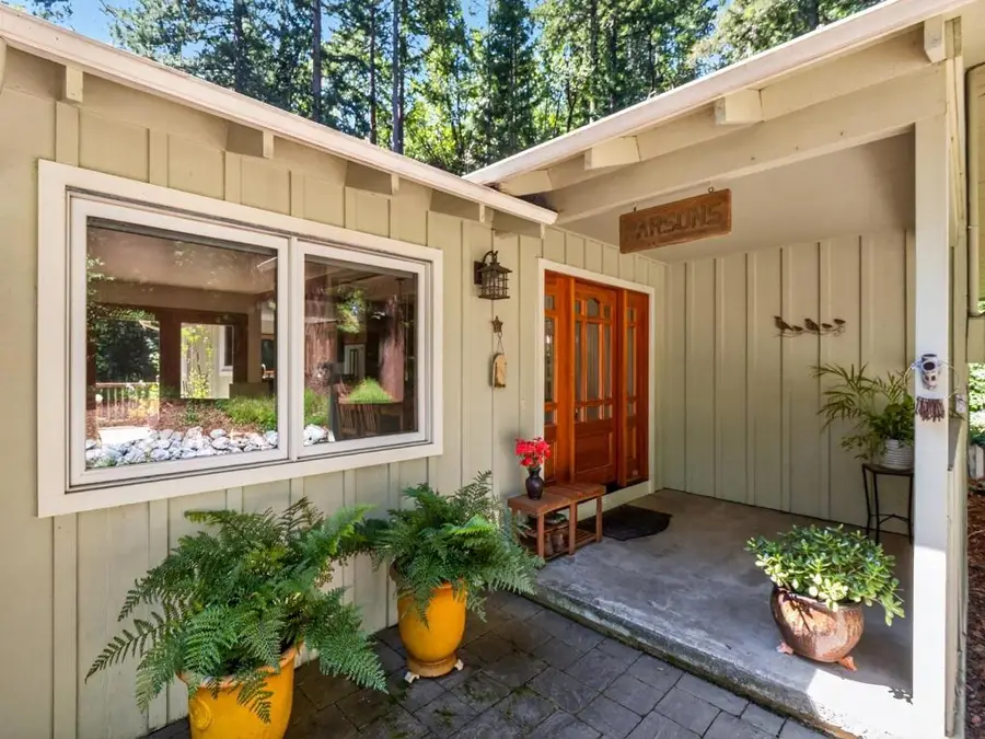 9630 Zayante Drive, Felton, CA 95018 - #3