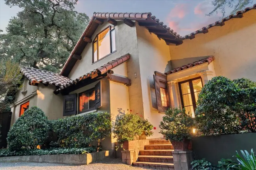 18000 Overlook Road, Los Gatos, CA 95030 - #3