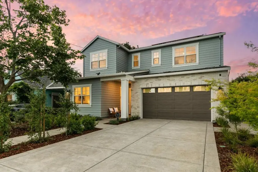 1759 Willowhurst Avenue, San Jose, CA 95125 - #2