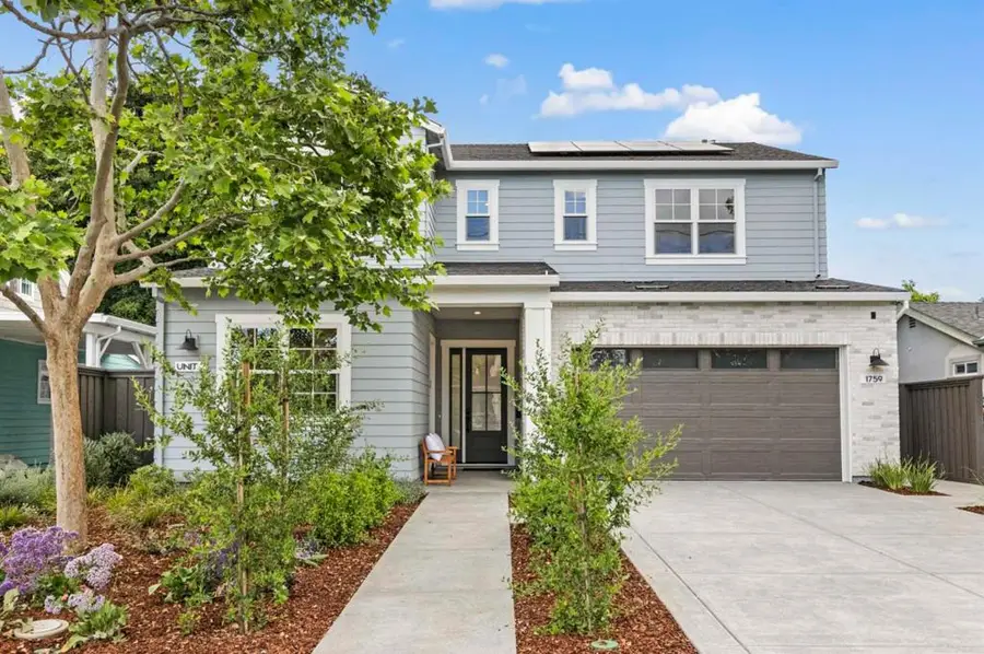 1759 Willowhurst Avenue, San Jose, CA 95125 - #3