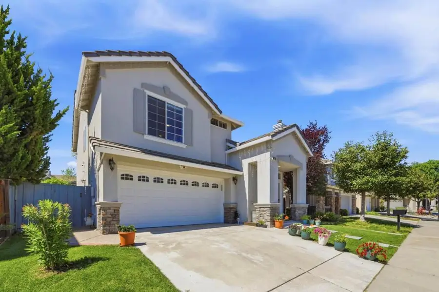 38776 Litchfield Circle, Fremont, CA 94536 - #3