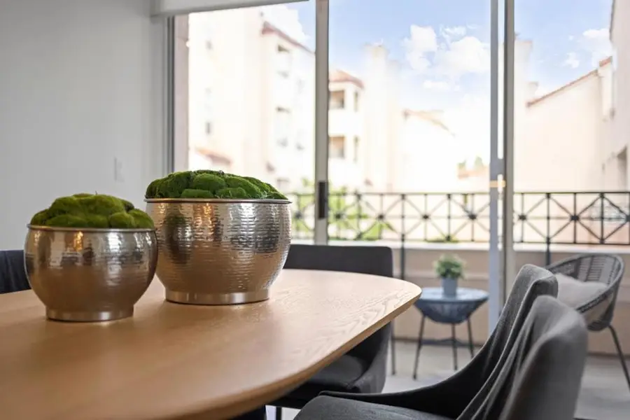 1999 Ofarrell Street, San Mateo, CA 94403 - #2