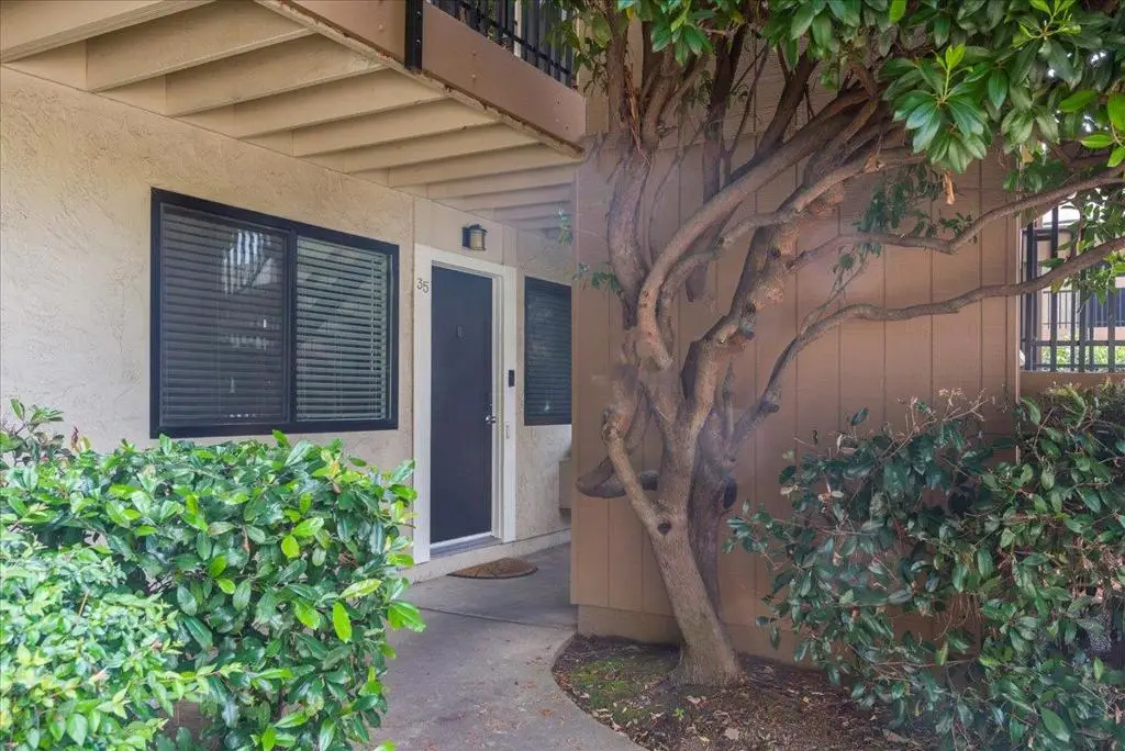 185 Union Avenue #35, Campbell, CA 95008 - #1