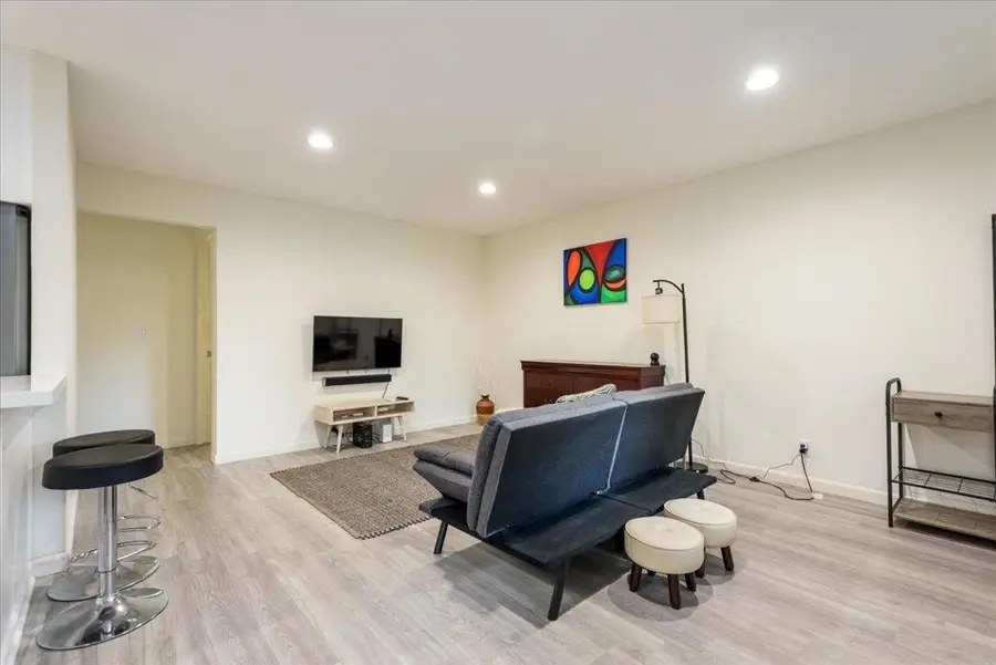 185 Union Avenue #35, Campbell, CA 95008 - #3