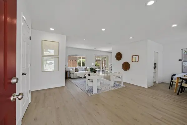 35907 Orleans Drive, Newark, CA 94560