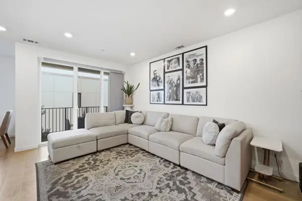 493 Cambridge Street, San Francisco, CA 94134