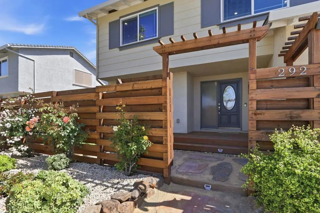 292 Falcato Drive, Milpitas, CA 95035 - #1